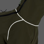 Adventure Waterproof Dog Jacket