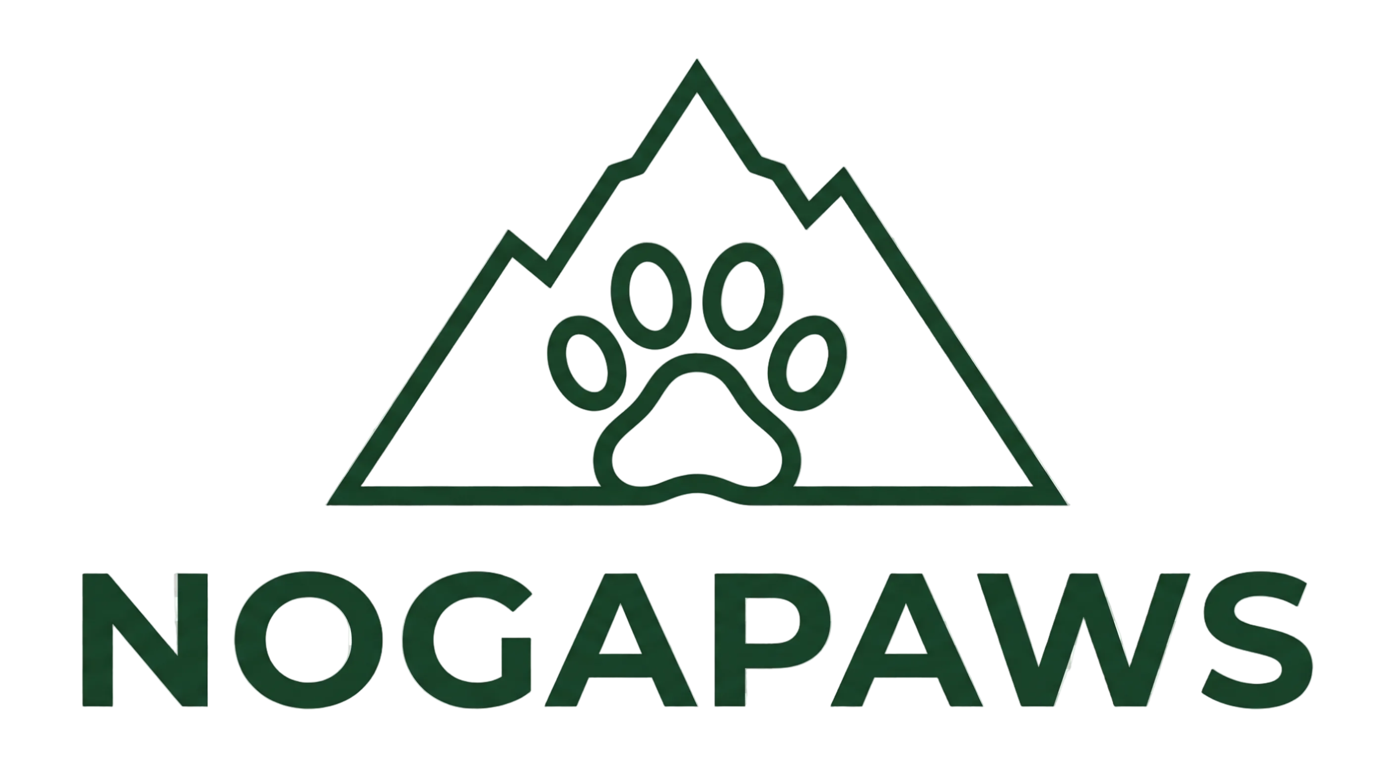 NogaPaws