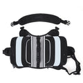 Adventure Dog Backpack Harness