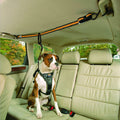 Adjustable Dog Car Safety Belt