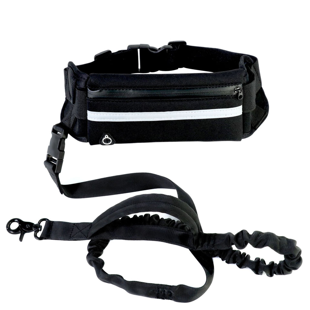 Adventure Hands-Free Dog Leash