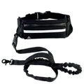 Adventure Hands-Free Dog Leash