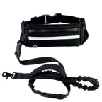 Adventure Hands-Free Dog Leash