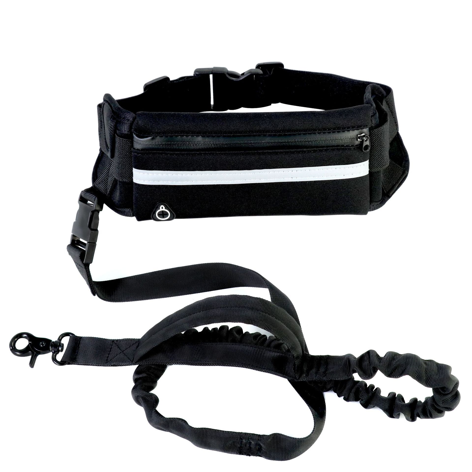 Adventure Hands-Free Dog Leash