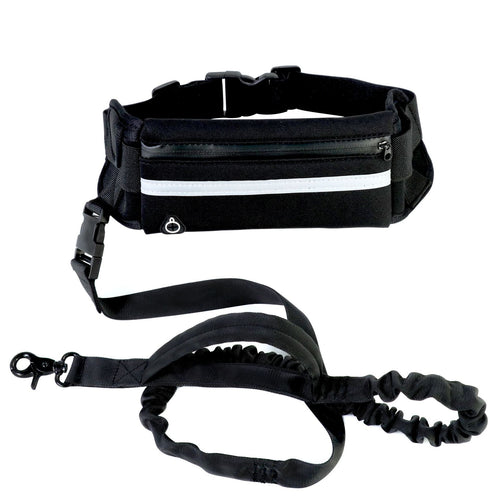 Adventure Hands-Free Dog Leash